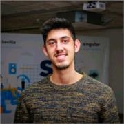 Clases particulares de programación online